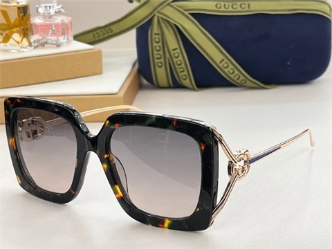 gucci sunglass-004